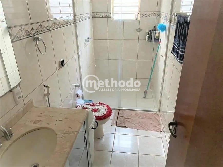 Casa, 3 quartos, 180 m² - Foto 10