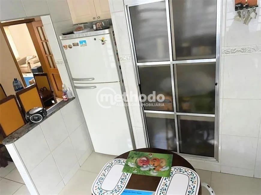 Casa, 3 quartos, 180 m² - Foto 16