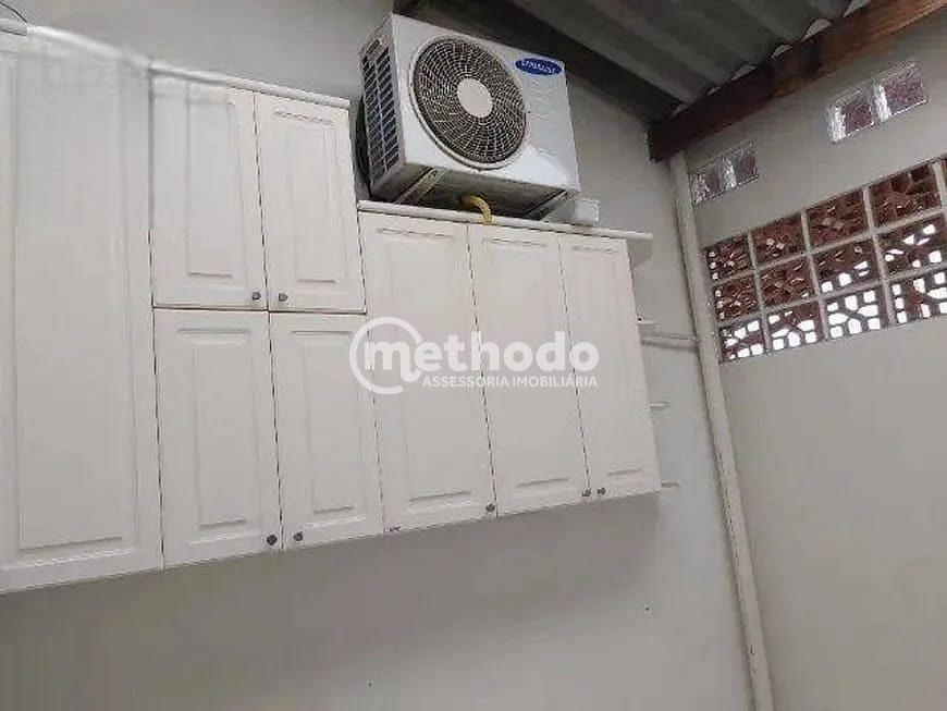 Casa, 3 quartos, 180 m² - Foto 18