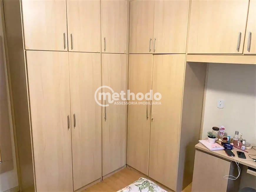 Casa, 3 quartos, 180 m² - Foto 8