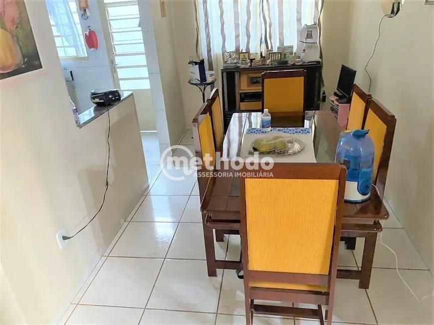 Casa, 3 quartos, 180 m² - Foto 7