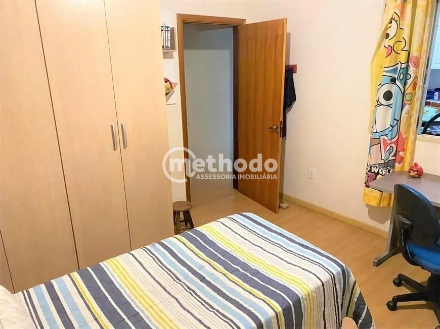 Casa, 3 quartos, 180 m² - Foto 11