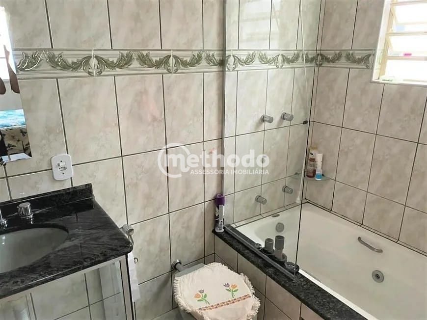 Casa, 3 quartos, 180 m² - Foto 13