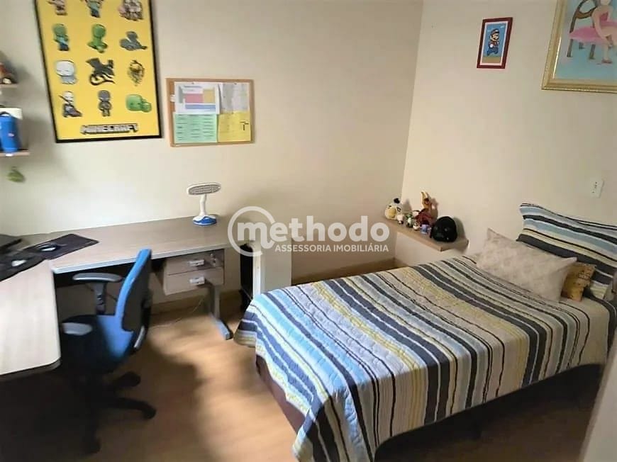 Casa, 3 quartos, 180 m² - Foto 12