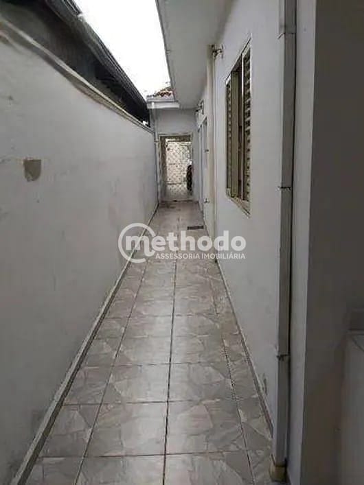Casa, 3 quartos, 180 m² - Foto 6