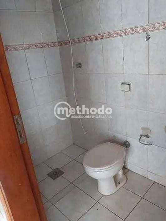 Casa, 3 quartos, 180 m² - Foto 22