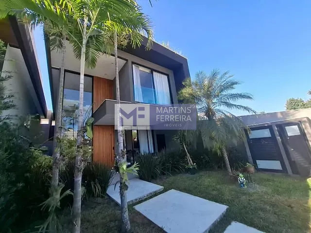 Casa 4 quartos e 8 banheiros, à venda, no bairro Barra da Tijuca em Rio de Janeiro