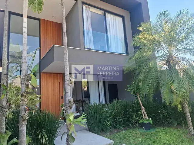 Casa 4 quartos e 8 banheiros, à venda, no bairro Barra da Tijuca em Rio de Janeiro