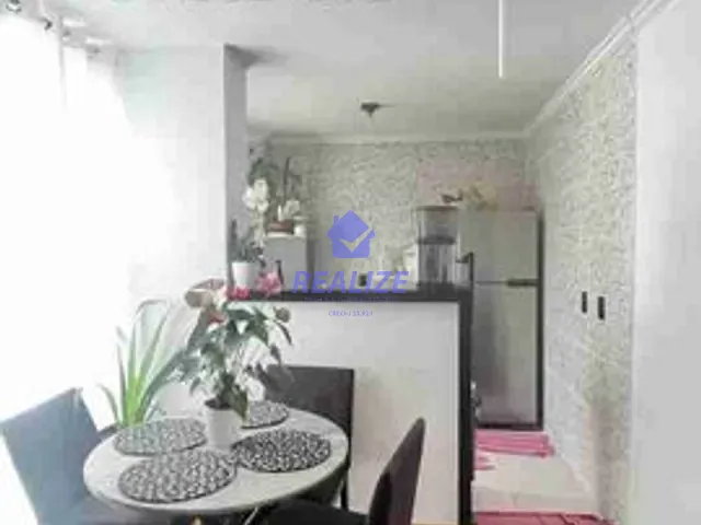 Casa com 600m² 3 quartos e 4 banheiros, à venda, no bairro Ninho Verde I Eco Residence em Porangaba