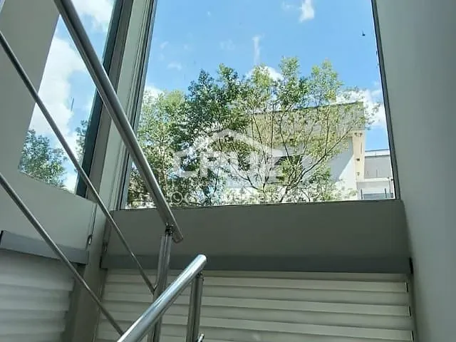 Casa 3 quartos e 4 banheiros, à venda, no bairro Santa Ines em Caieiras