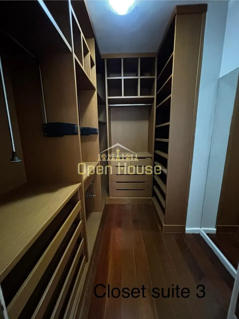 Casa, 3 quartos, 300 m² - Foto 3