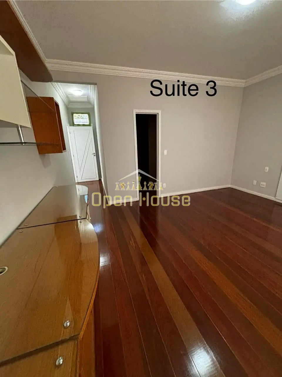Casa, 3 quartos, 300 m² - Foto 4