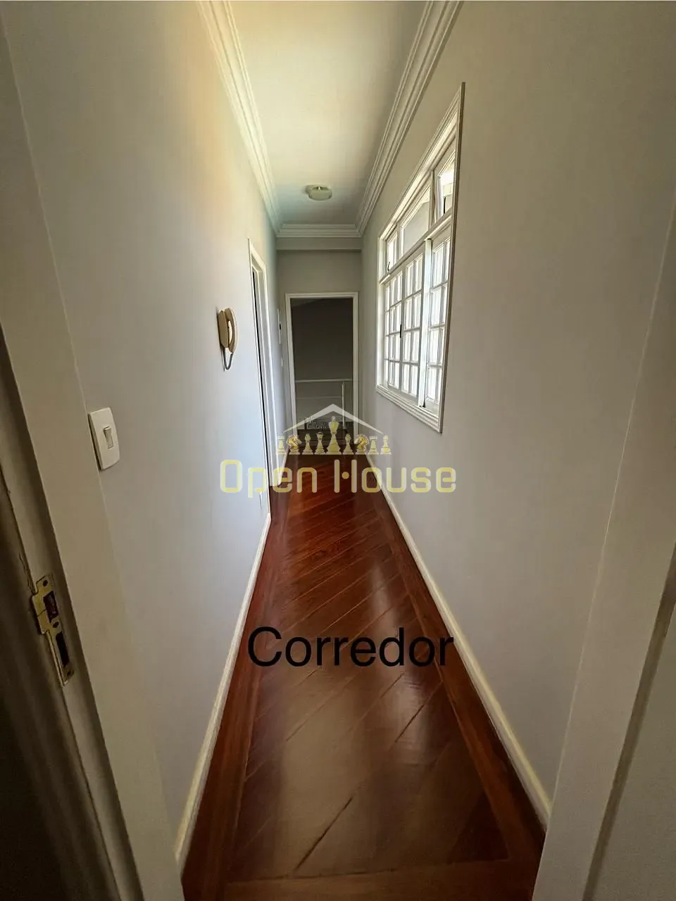 Casa, 3 quartos, 300 m² - Foto 5