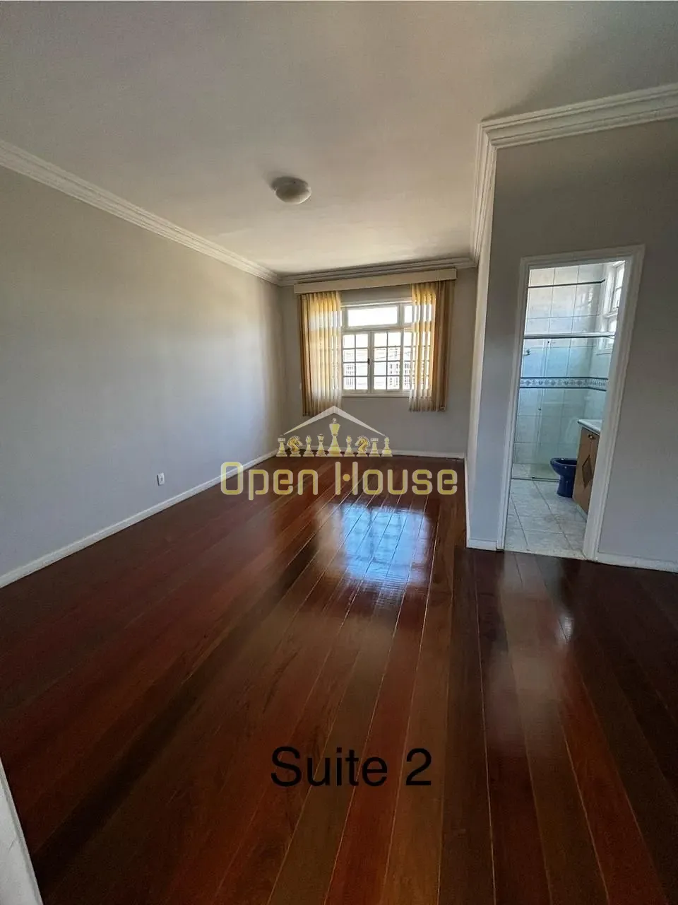 Casa, 3 quartos, 300 m² - Foto 6