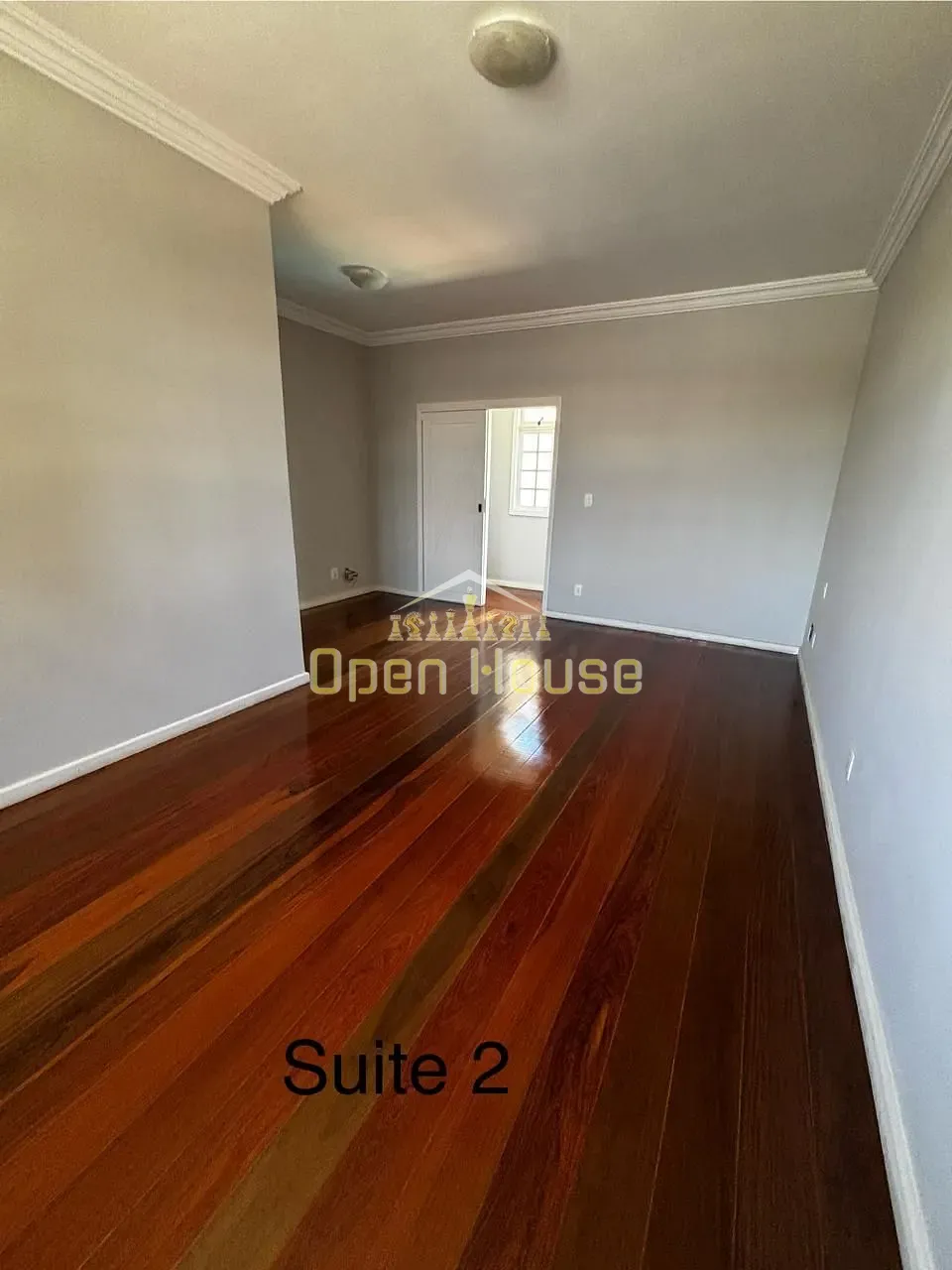 Casa, 3 quartos, 300 m² - Foto 9