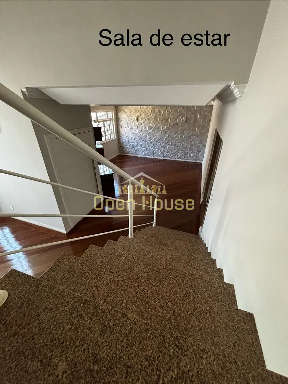 Casa, 3 quartos, 300 m² - Foto 8