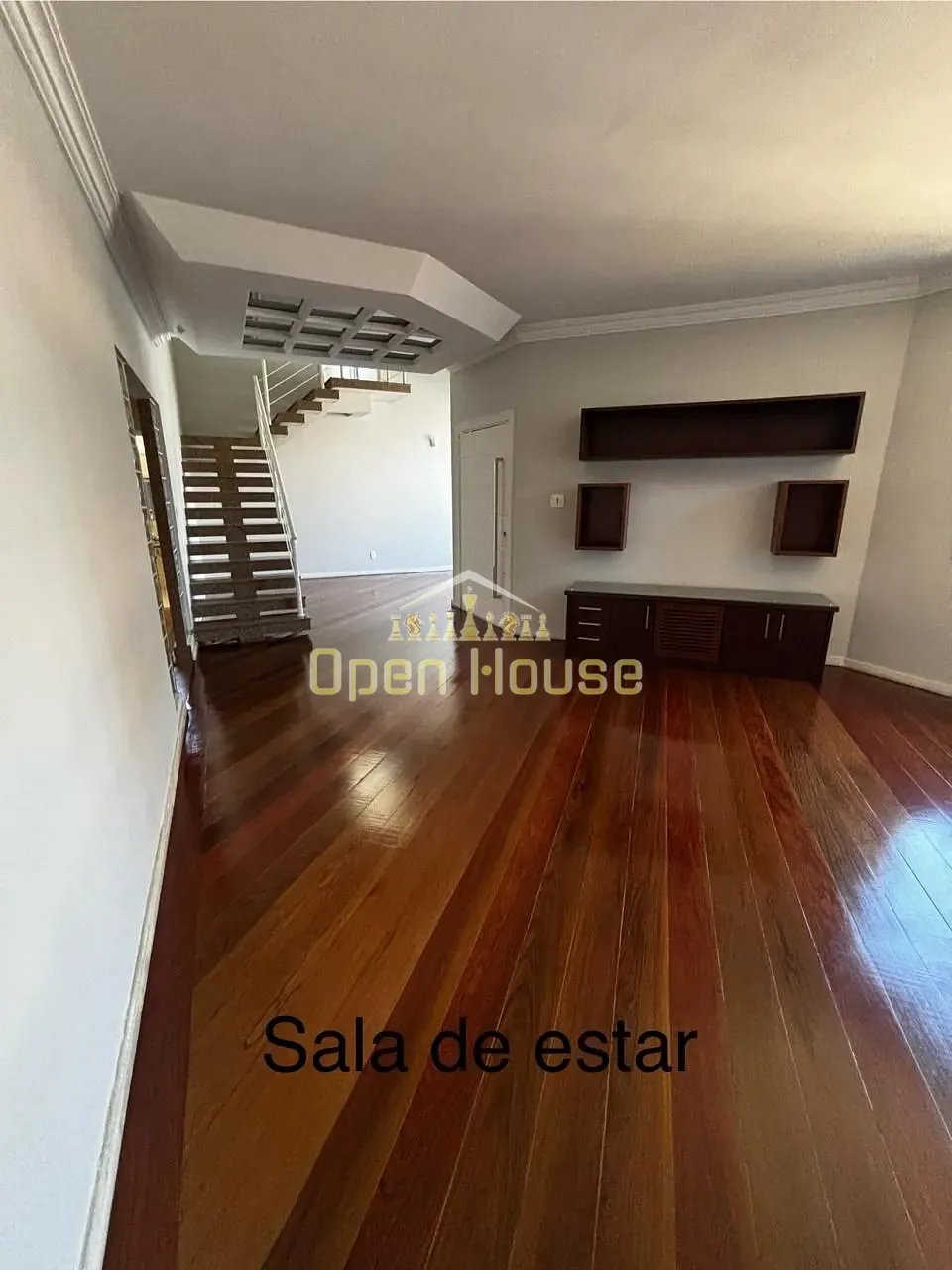 Casa, 3 quartos, 300 m² - Foto 10