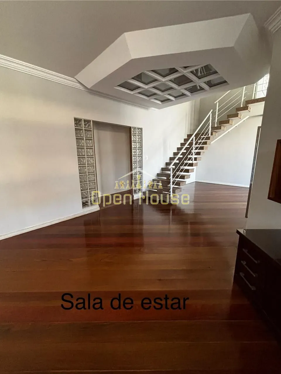 Casa, 3 quartos, 300 m² - Foto 11