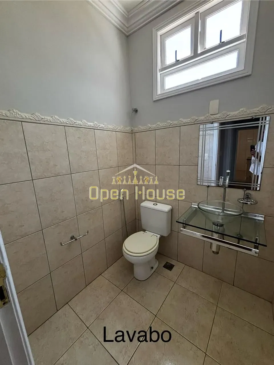 Casa, 3 quartos, 300 m² - Foto 14