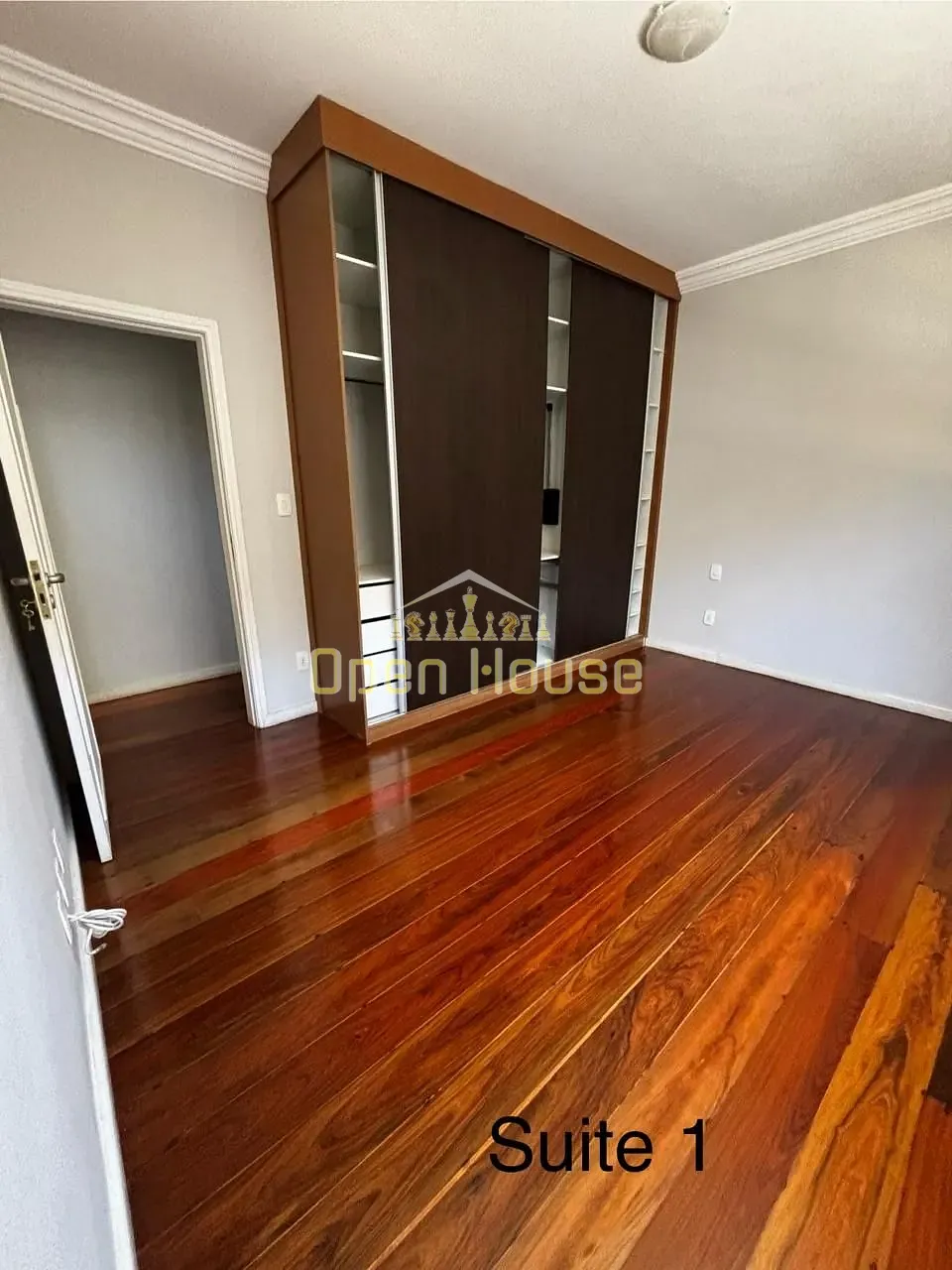 Casa, 3 quartos, 300 m² - Foto 15