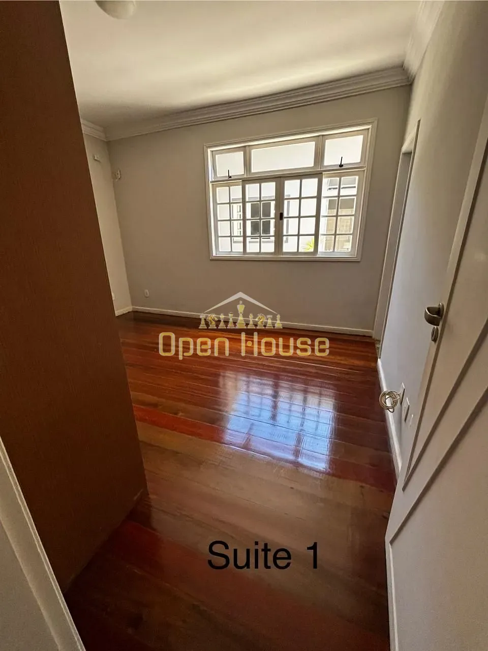 Casa, 3 quartos, 300 m² - Foto 16