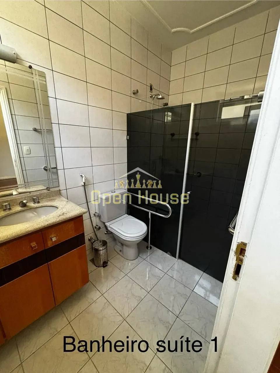 Casa, 3 quartos, 300 m² - Foto 19