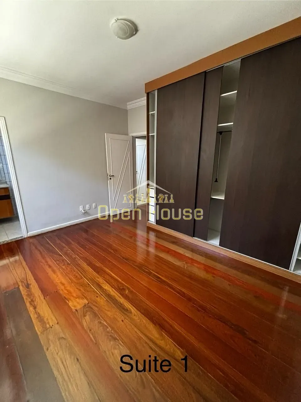 Casa, 3 quartos, 300 m² - Foto 17