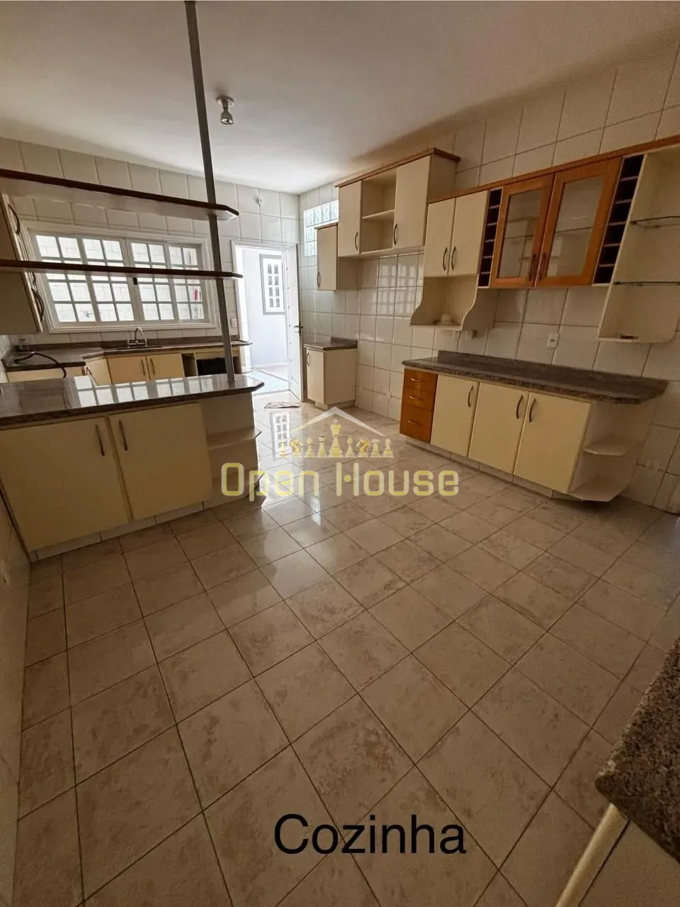 Casa, 3 quartos, 300 m² - Foto 20