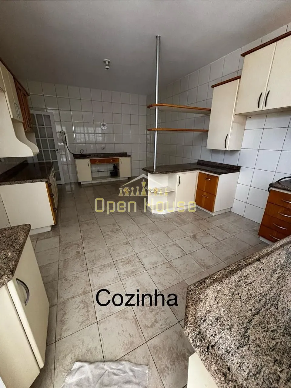 Casa, 3 quartos, 300 m² - Foto 21
