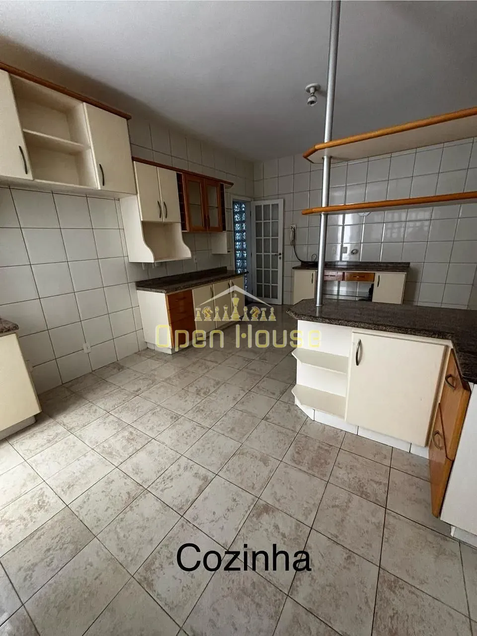 Casa, 3 quartos, 300 m² - Foto 22