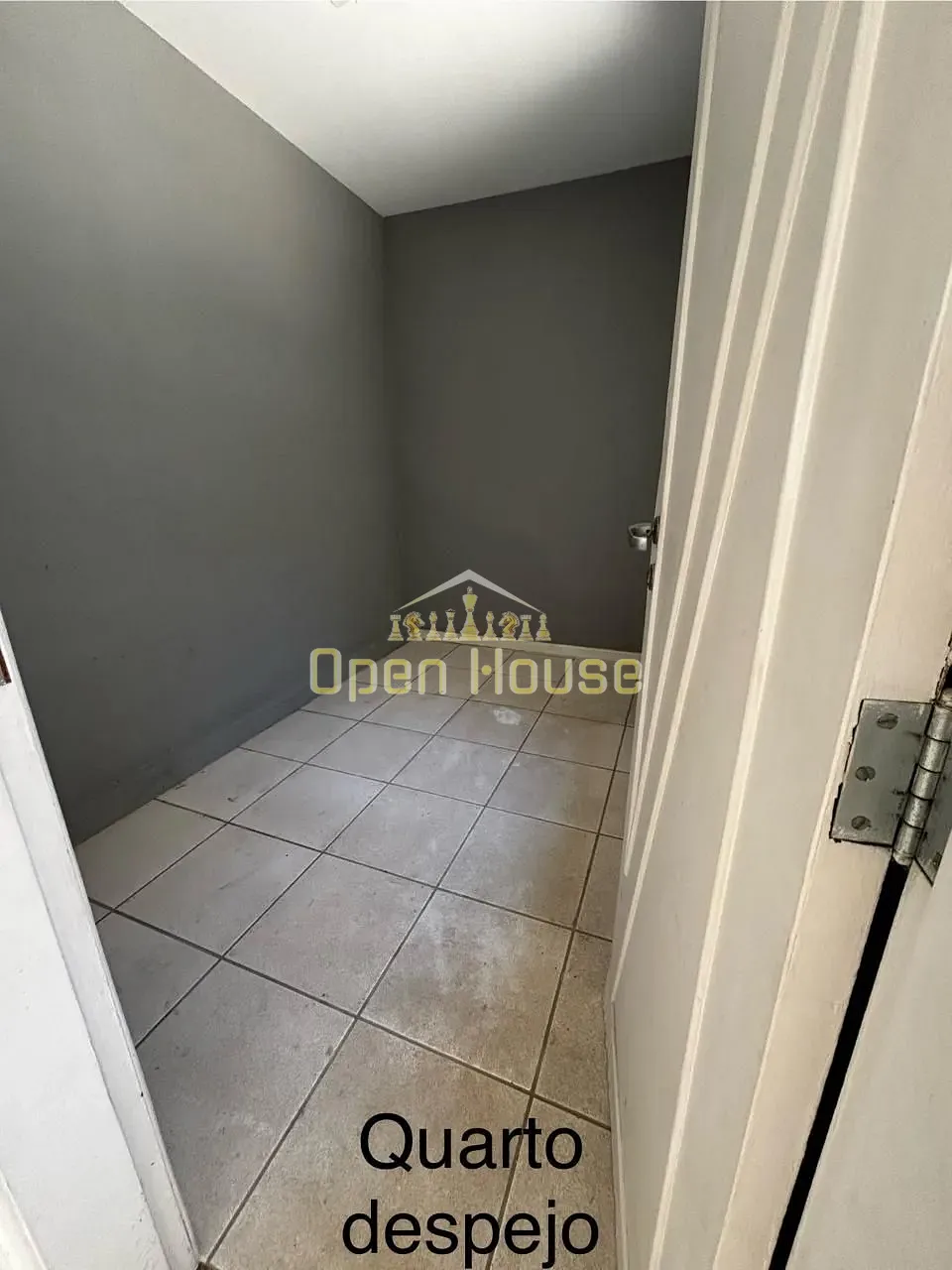 Casa, 3 quartos, 300 m² - Foto 23