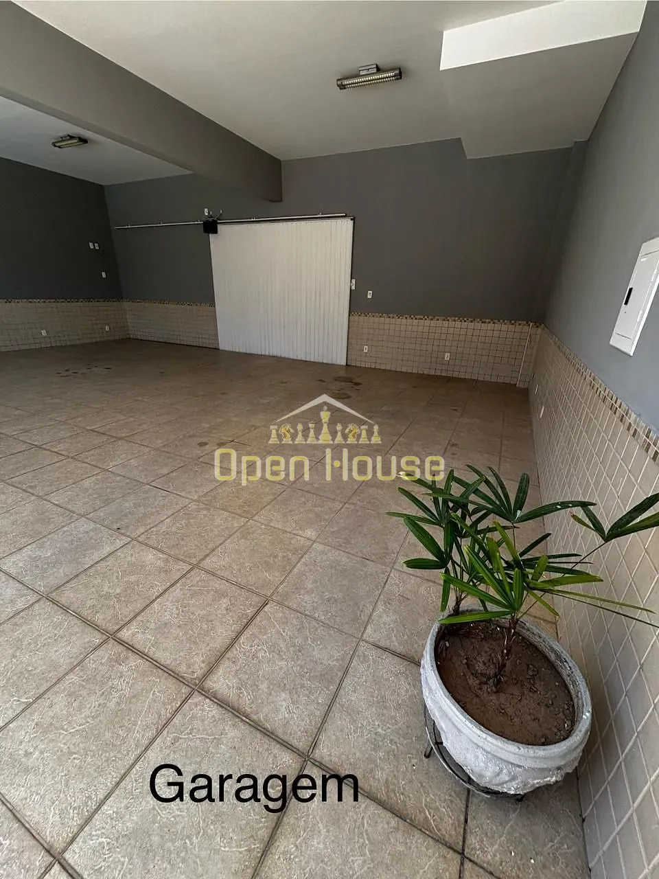 Casa, 3 quartos, 300 m² - Foto 27