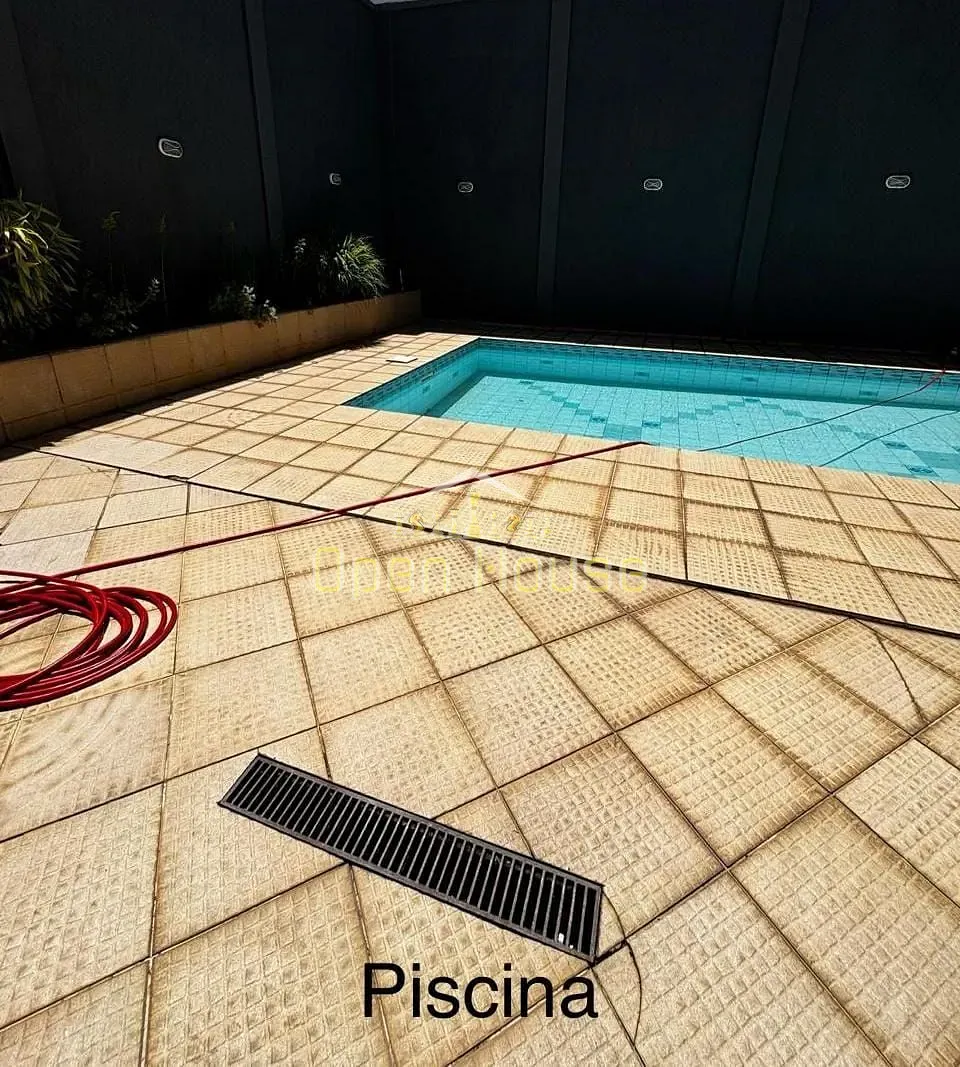 Casa, 3 quartos, 300 m² - Foto 25