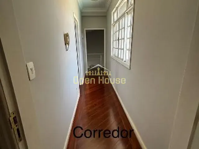 Casa com 400m² 3 quartos e 2 banheiros, à venda, no bairro Bairro de Fátima (Califórnia da Barra) em Barra do Piraí