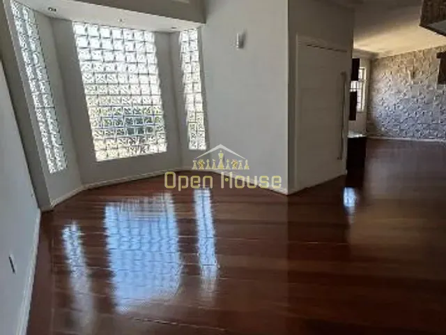 Casa com 400m² 3 quartos e 2 banheiros, à venda, no bairro Bairro de Fátima (Califórnia da Barra) em Barra do Piraí