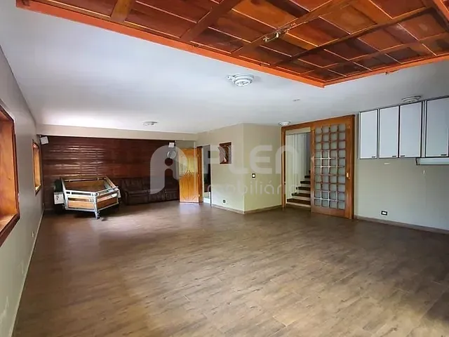 Casa com 1100m² 3 quartos e 6 banheiros, à venda, no bairro Roseira em Mairiporã