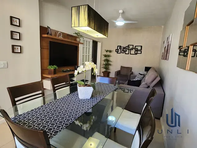 Casa 3 quartos e 1 banheiro, à venda, no bairro Morada da Granja em Barra Mansa