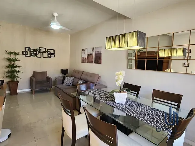 Casa 3 quartos e 1 banheiro, à venda, no bairro Morada da Granja em Barra Mansa
