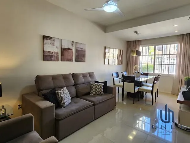 Casa 3 quartos e 1 banheiro, à venda, no bairro Morada da Granja em Barra Mansa