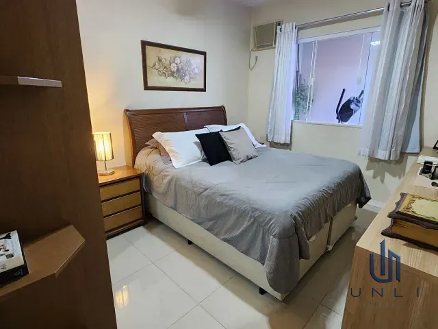 Casa 3 quartos e 1 banheiro, à venda, no bairro Morada da Granja em Barra Mansa