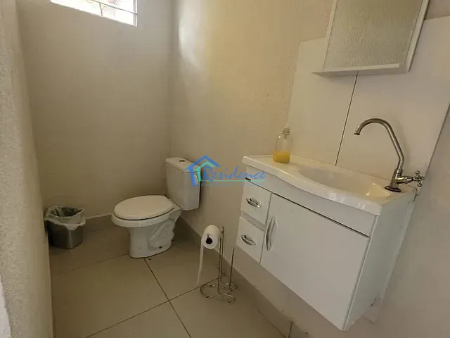 Casa com 150m² 2 quartos e 2 banheiros, à venda, no bairro Parque Campo Bonito em Indaiatuba