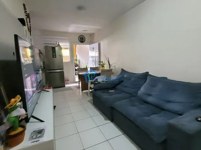 Casa com 150m² 2 quartos e 2 banheiros, à venda, no bairro Parque Campo Bonito em Indaiatuba