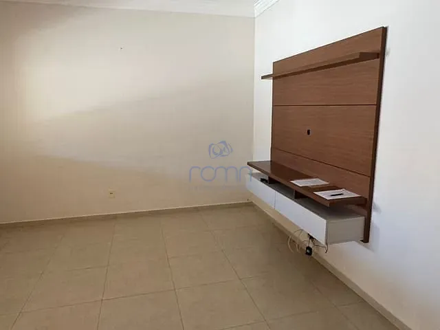 Casa 3 quartos e 3 banheiros, à venda, no bairro Residencial Regissol I em Mirassol