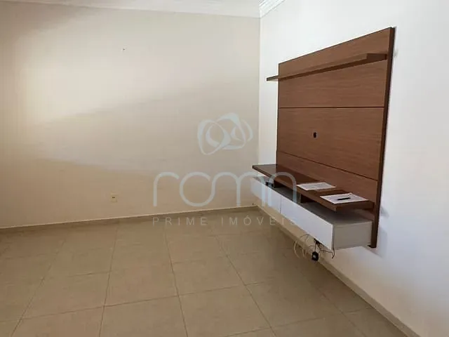 Casa 3 quartos e 3 banheiros, à venda, no bairro Residencial Regissol I em Mirassol