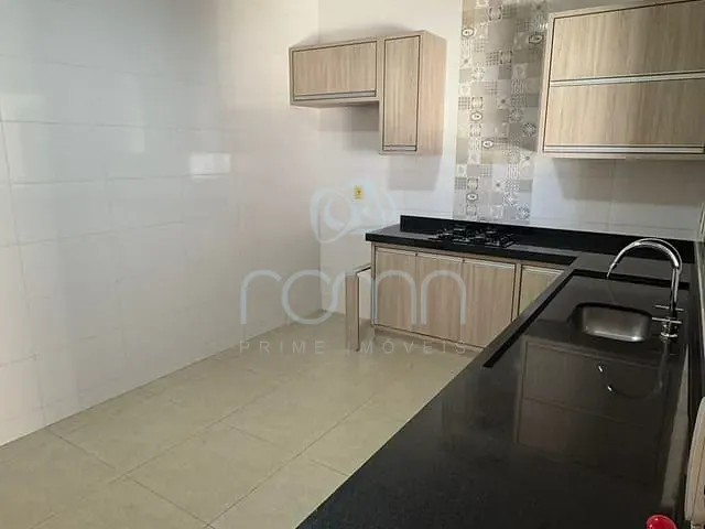 Casa 3 quartos e 3 banheiros, à venda, no bairro Residencial Regissol I em Mirassol