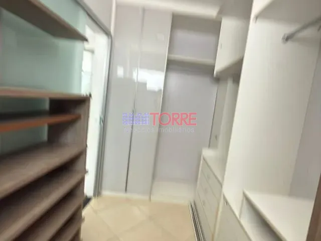 Casa 3 quartos e 4 banheiros, à venda ou para alugar, no bairro Jardim Vitória em Itabuna