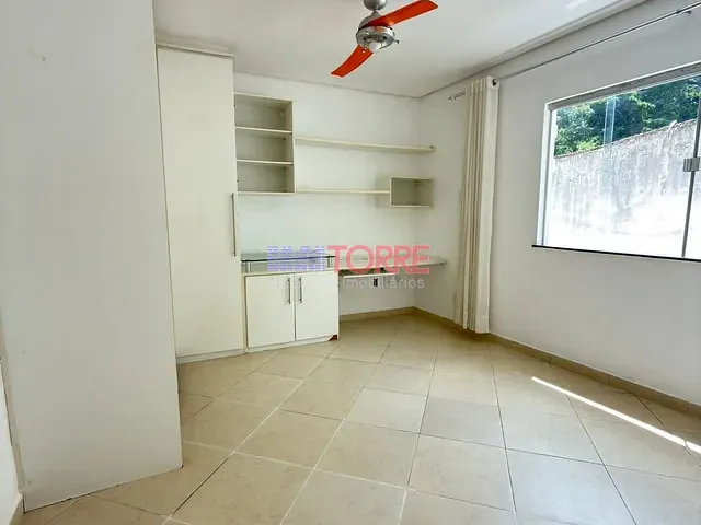 Casa 3 quartos e 4 banheiros, à venda ou para alugar, no bairro Jardim Vitória em Itabuna