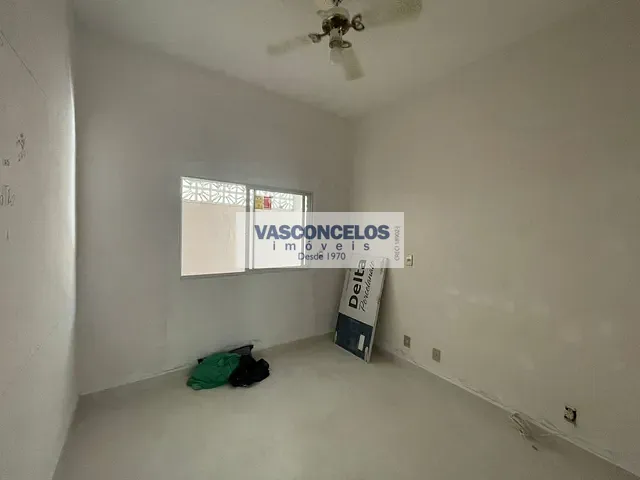 Casa com 360m² 4 quartos e 5 banheiros, à venda, no bairro Jardim das Colinas em São José dos Campos