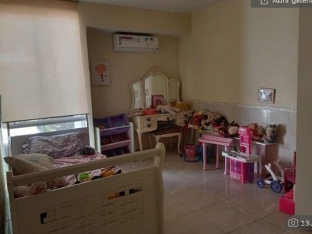 Foto do Casa - Casa com 3 dormitórios à venda, 200 m² por R$ 660.000,00 - Piratininga - Niterói/RJ | ABIDON NAZARETH IMÓVEIS