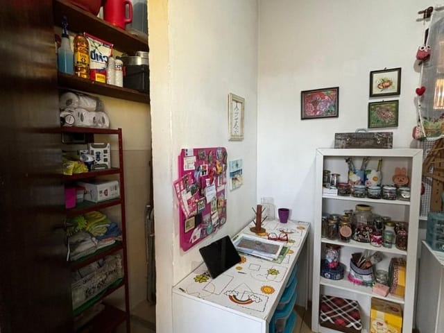 Casa com 160m² 4 quartos e 3 banheiros, à venda, no bairro Cancela Preta em Macaé